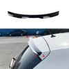 Aileron de toit arrière Polo Mk6