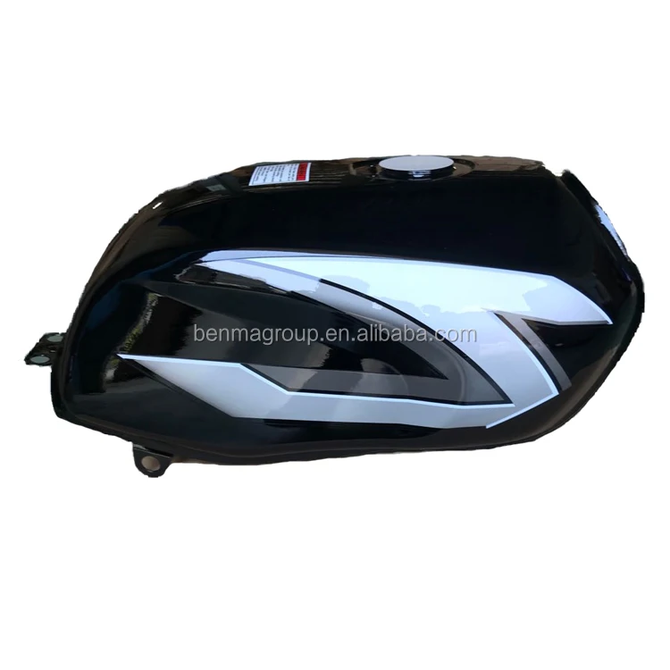 Bajaj ct 100 petrol tank clearance price