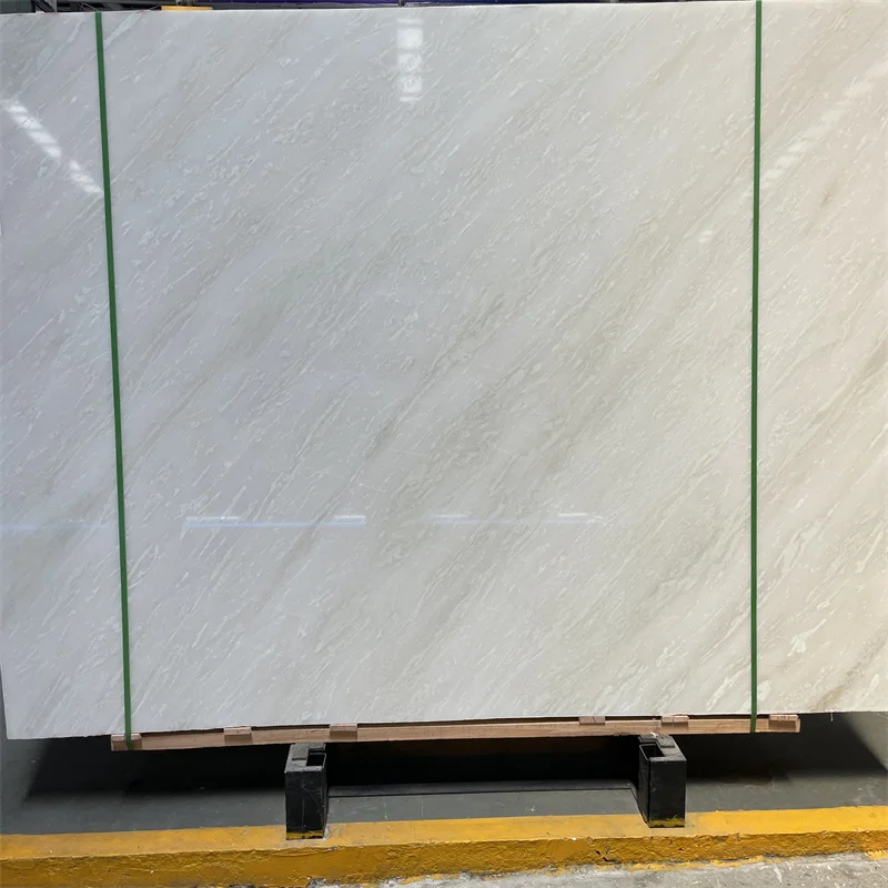 product natural high quality milan white onyx marble slab for wall backlit white onyx marble tiles for countertop-1