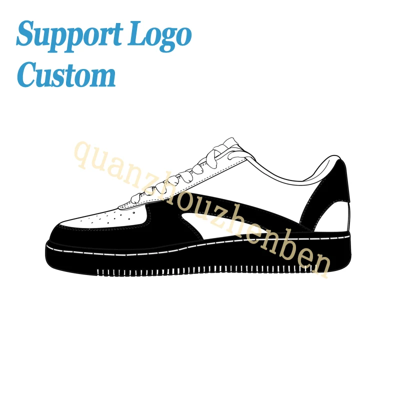 Aangepaste Hoge Kwaliteit Mannen Tenis Man Basketbal Air Merk 1 Retro  Schoenen Voor Mannen - Buy Air Merk Force 1 Retro,Custom Schoenen,Loopschoenen  Zapatos Hombre Product on Alibaba.com