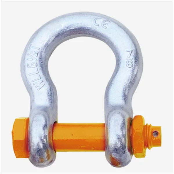 1632285765(1).png