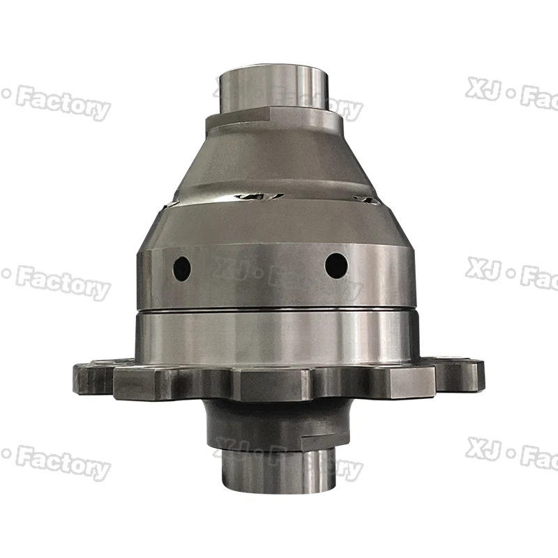 Limited Slip Differential E82 123D Auto 125I 128I Manual 135I Auto Locking Differential Lsd for BMW