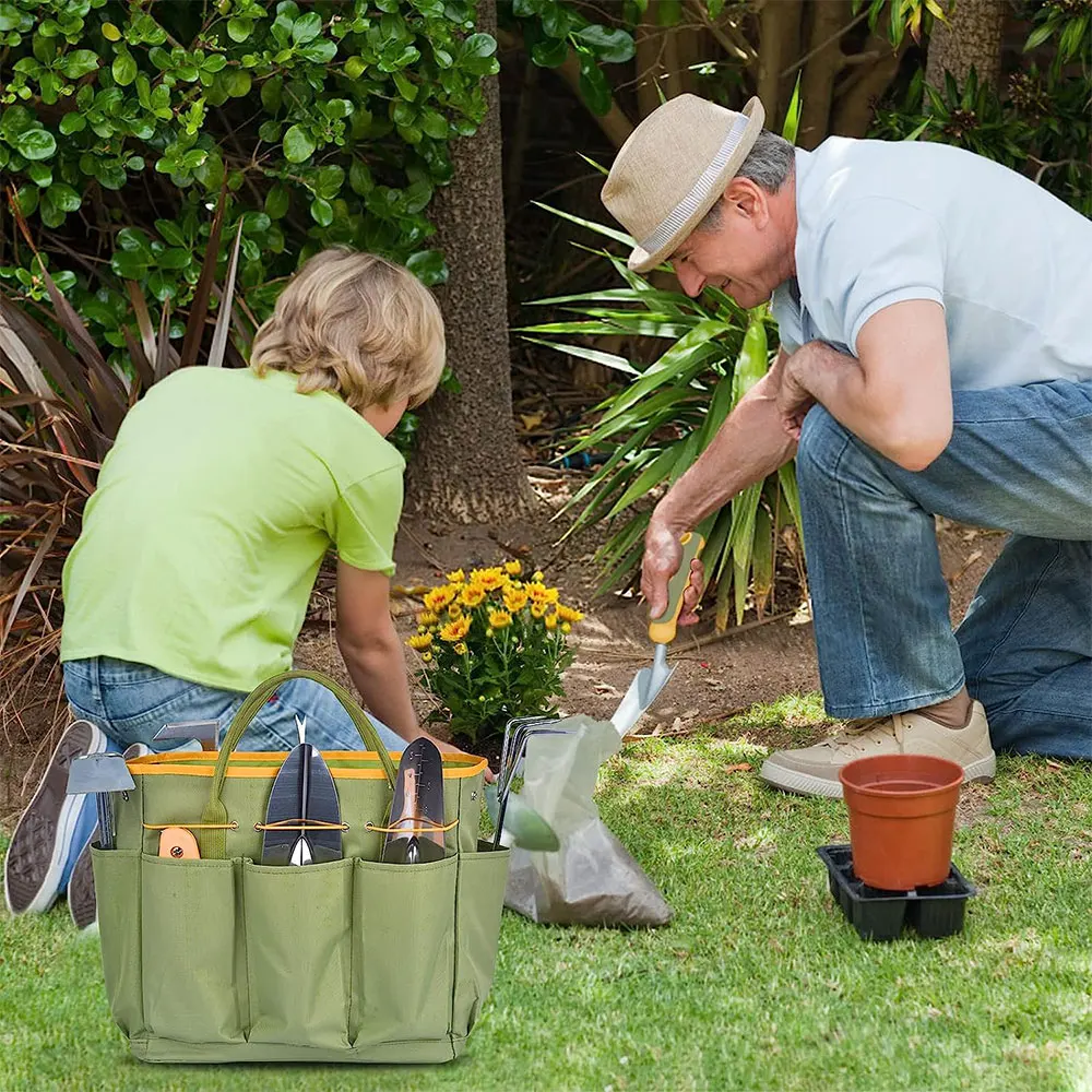 Professional Hot Selling Grinder Power Electrical High Quality Planting