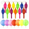 multicolore