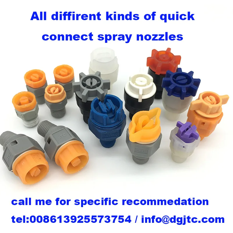 Quick Veejet Spray Nozzles Efficient Coating Solutions