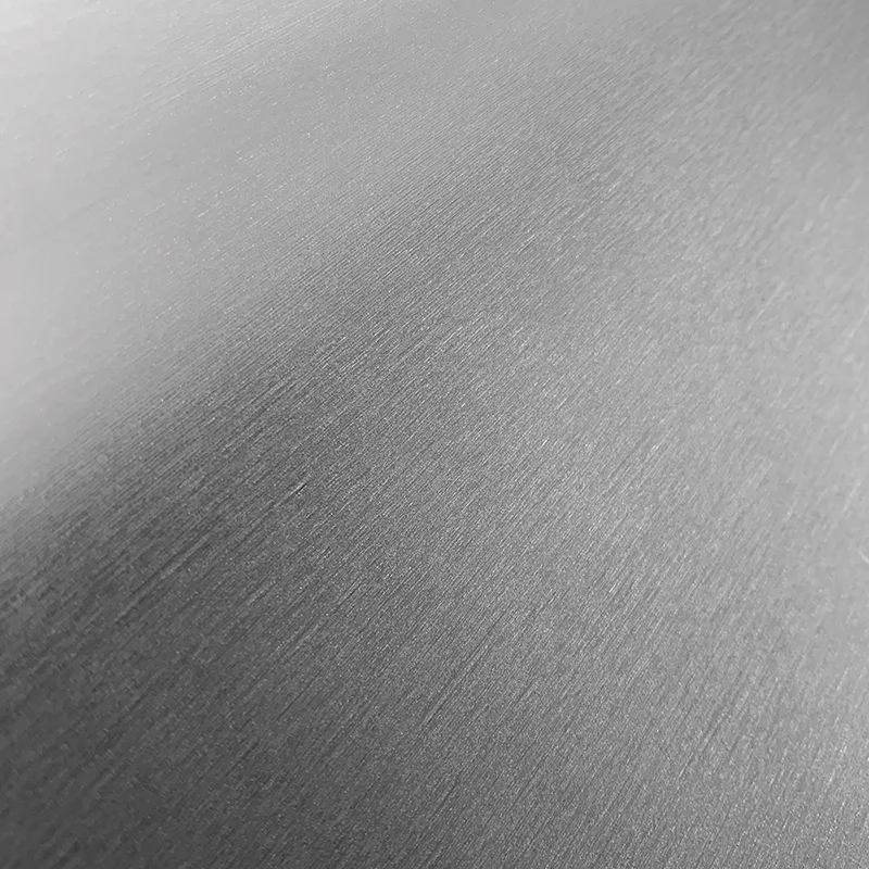 CPP Glitter Thermal Laminating Film Compatible with UV Solvent and Eco-solvent Inks