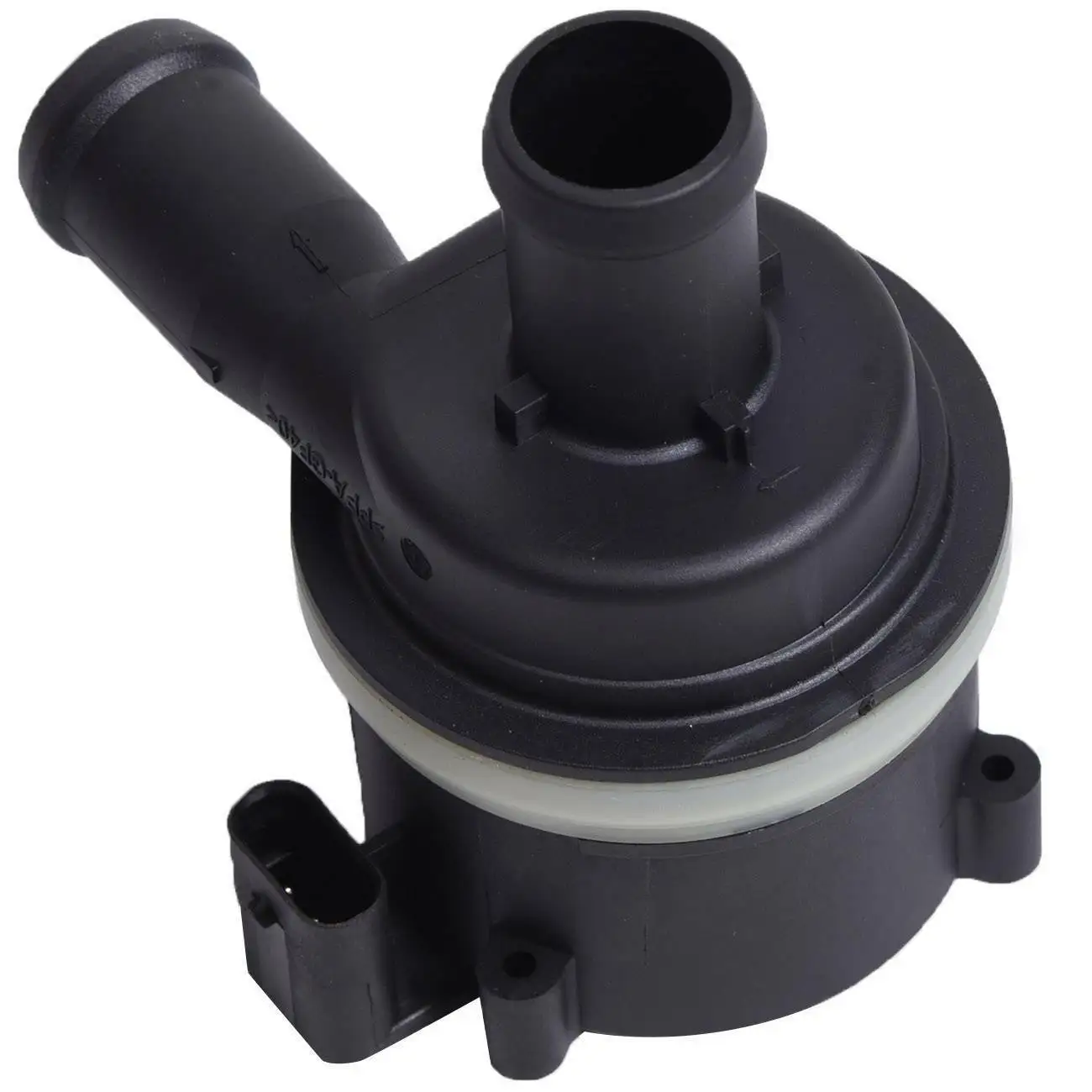 Auxiliary Electric Coolant Water Pump For Vws Audis A4 A5 A6