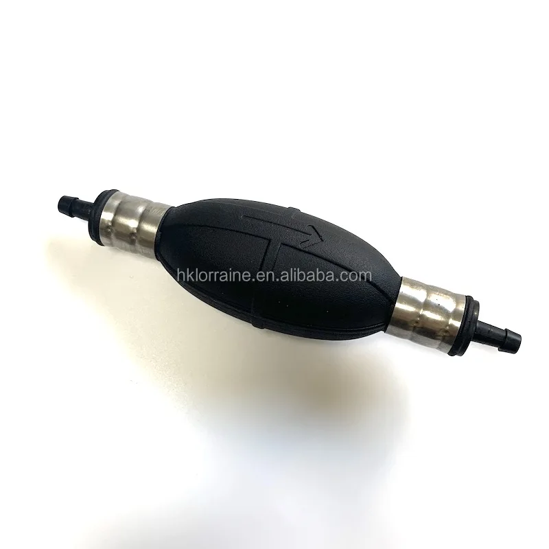 Jauge D'huile De Transmission Pour Chrysler Jeep Dodge - Outil De Mesure #917-327, 8863B, 9336