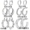15    Silver