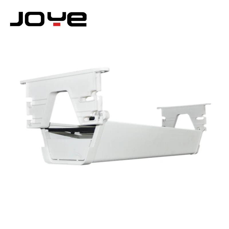 JOYE All Types Electrical Trunking Wiring Conference Office Rigid PVC Cable Ducts