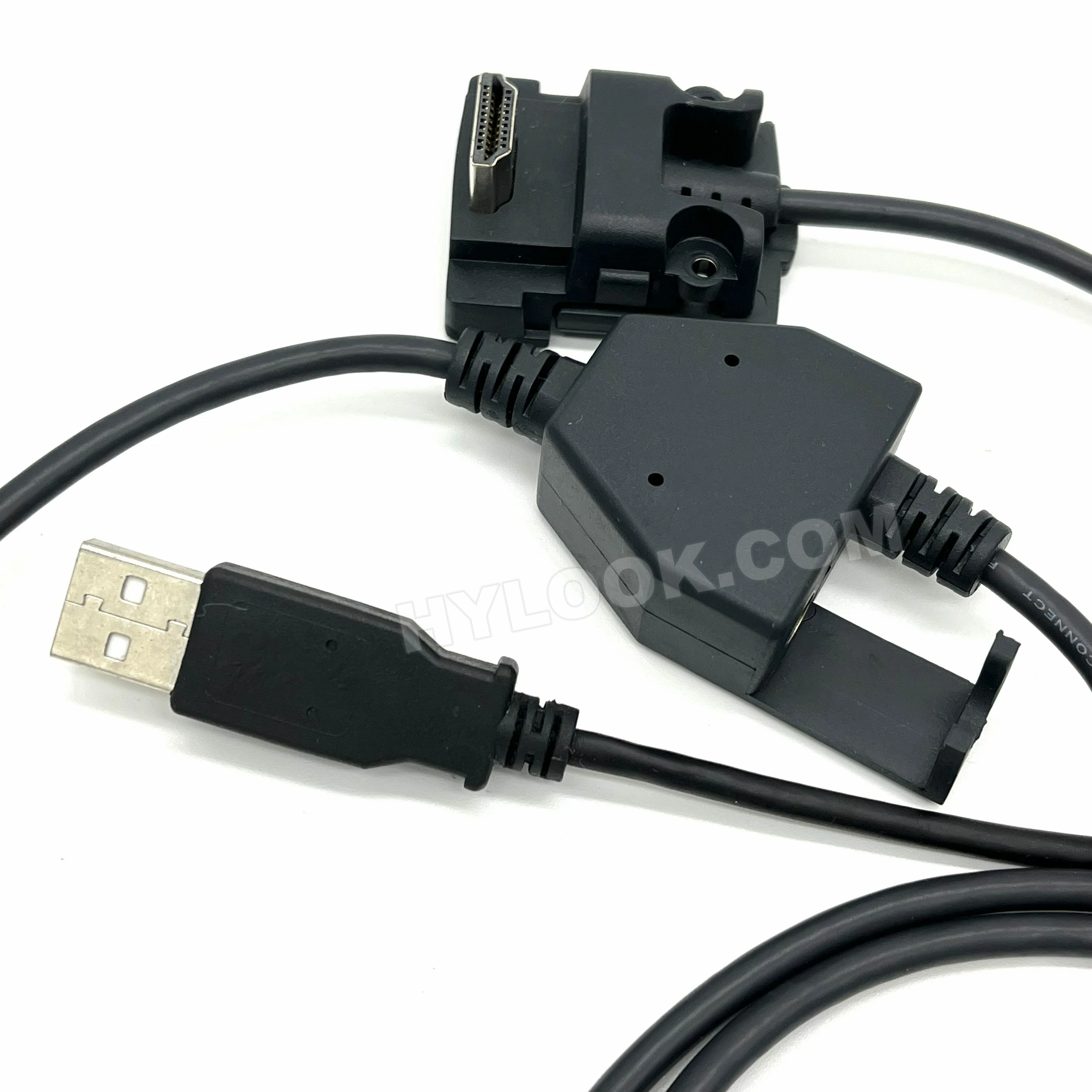 Terminal De Paiement Sans Contact Ingenico IPP 350 Avec Chargeur Et Câble USB - Occasion