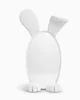 (bianco avorio) 1250*2150 cm