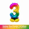 Arcoiris 3