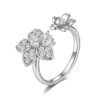 R21817-Plata
