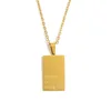 Gold4