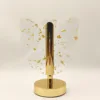 Golden rod 12