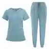 42162-pale blue