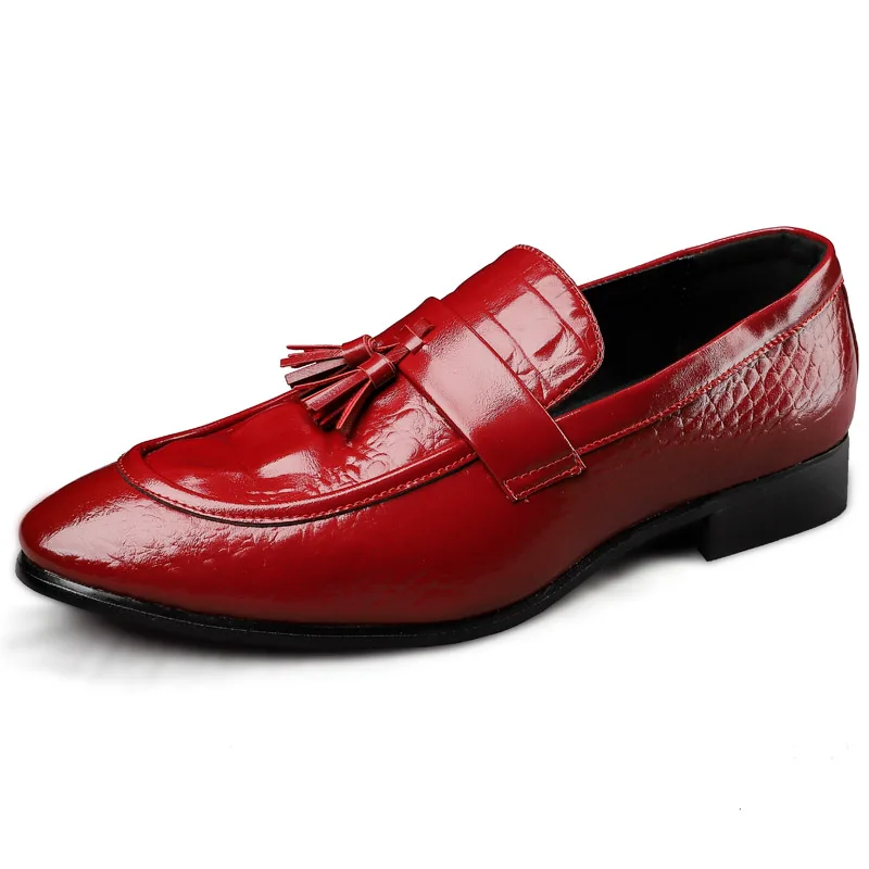 2022 Factory Wholesale Leather Official 