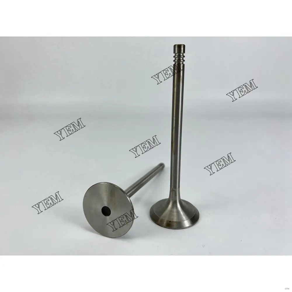 Valve Exhaust Fit for Deutz BF8M1015