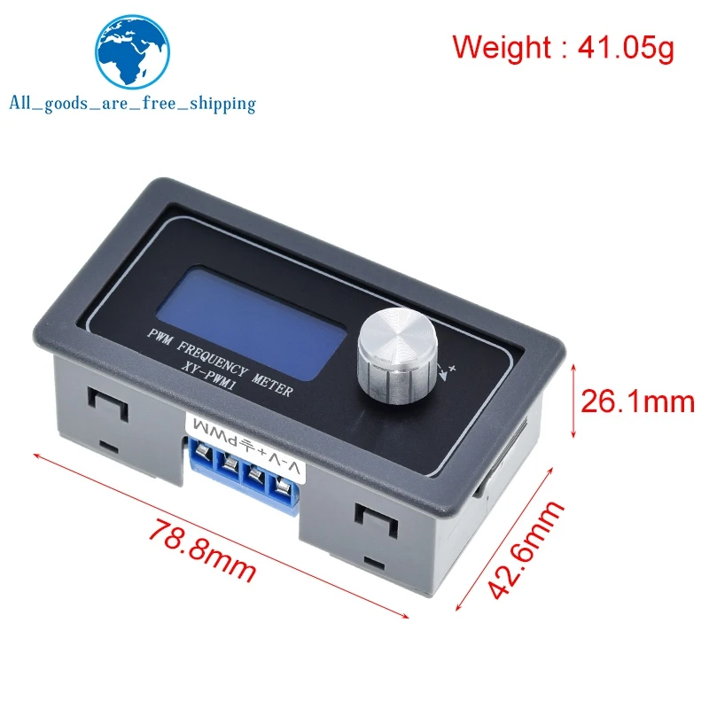 sImg9_74xzcp78.jpg