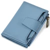 Blu Polvere