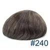 #240