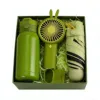 Green 1