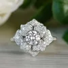 F1449 white gold