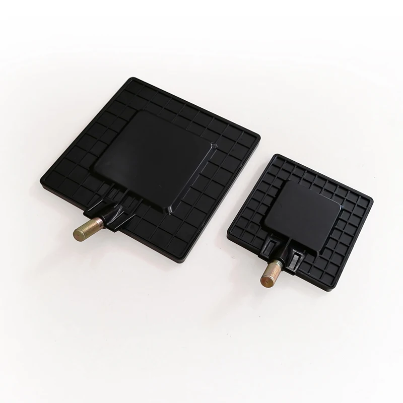 3D Wheel Alignment Machine Target Plate Wheel Aligner Parts