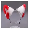 Bianco+rosso