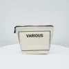 Vari 23.5*17*8.5cm $1.25