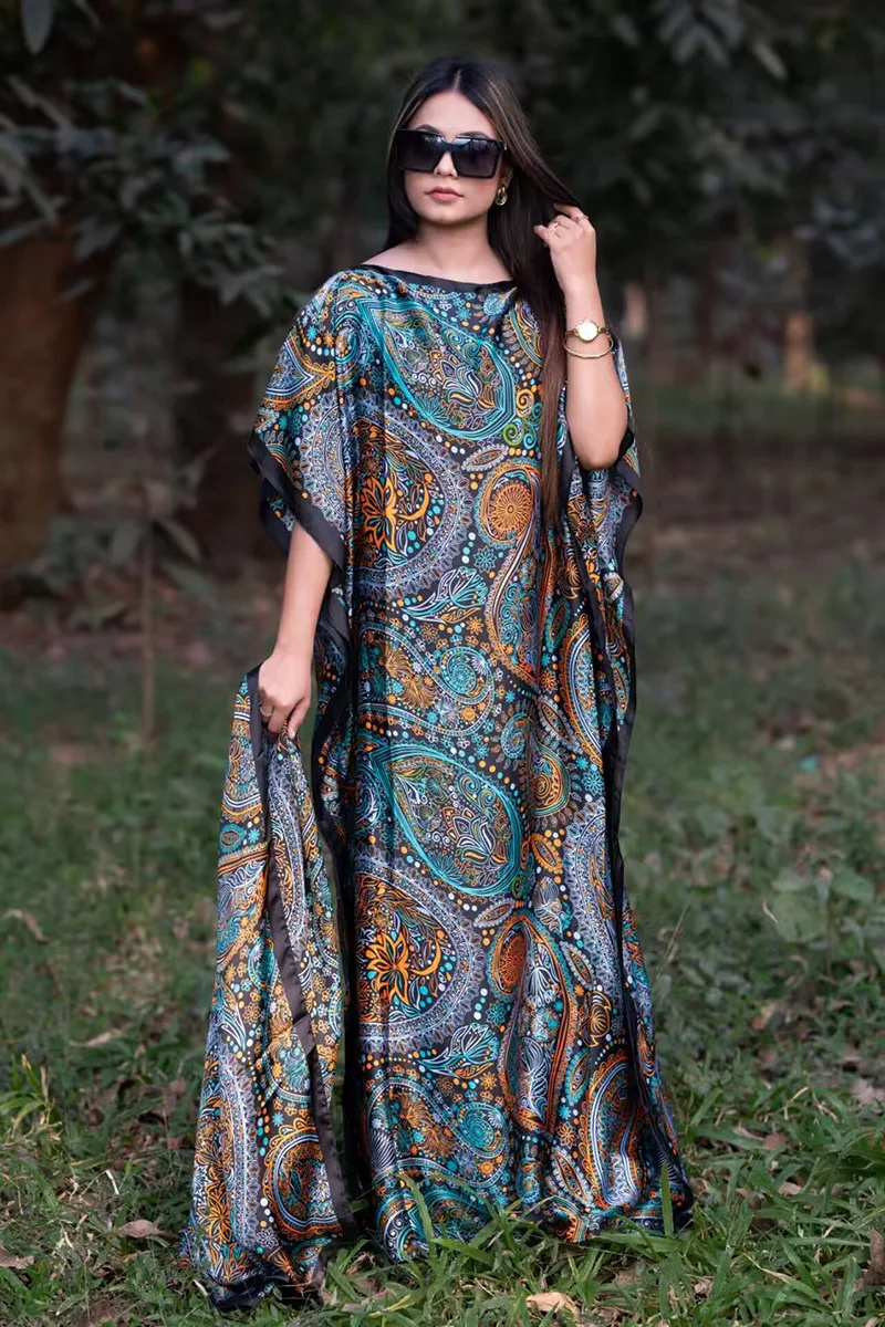 dera dresses designs 120 dera ideas