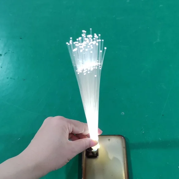 product-1-1 product-1-1