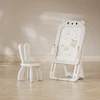 White No.2