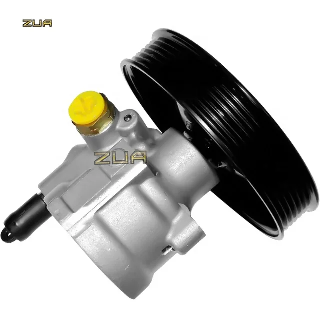 Power Steering Pump for Chevrolet Corsa Celta Chevy 93249438 90466998