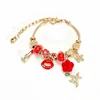 Gold Red-02