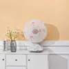Taiwanese drawstring full-coverage flamingo