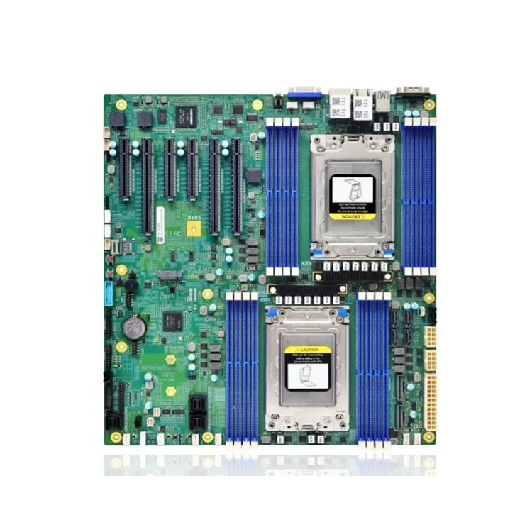 Dual Cpu Motherboard Gigabyte Dual Epyc Motherboard Gigabyte Mz72