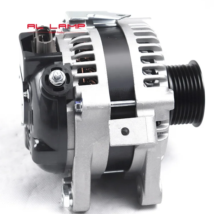 High Performance Car Alternator for Toyota Camry YARIS
