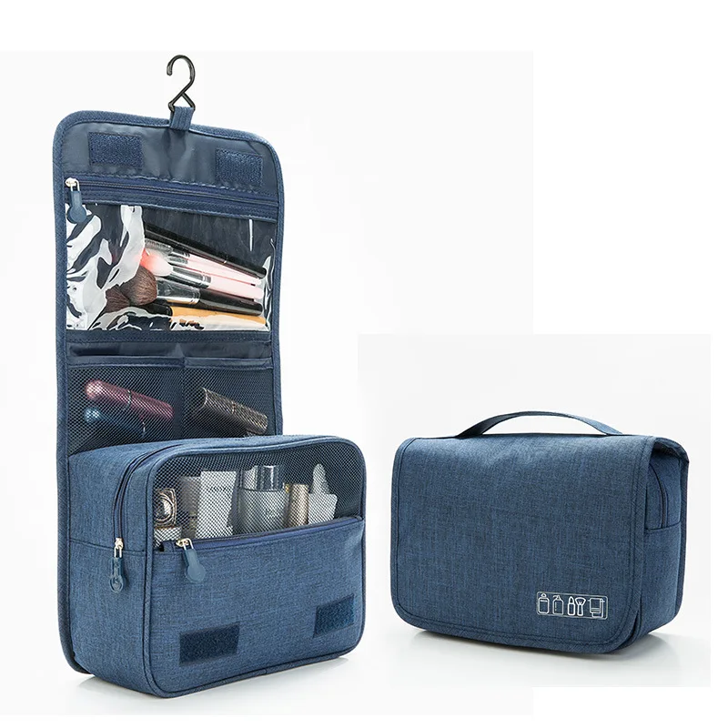 mens travel organizer