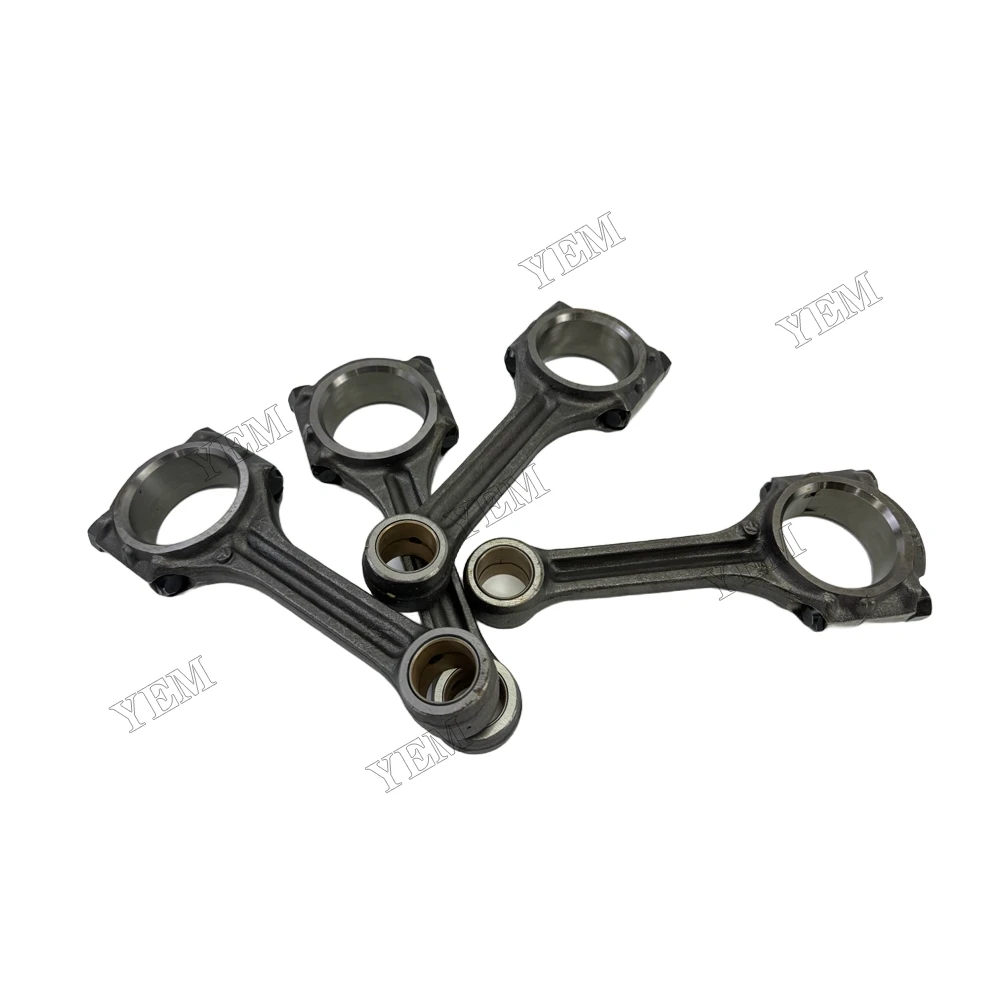 13201-76005-71 Connecting Rod for Toyota 2J High Quality Engine Parts 2