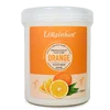 Orange Flavor 1000ml