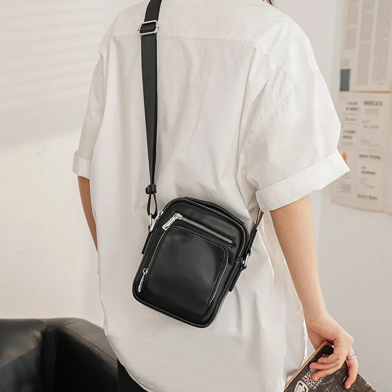 Shop Our Hot Selling Mini Hand Bags Cross Body Style