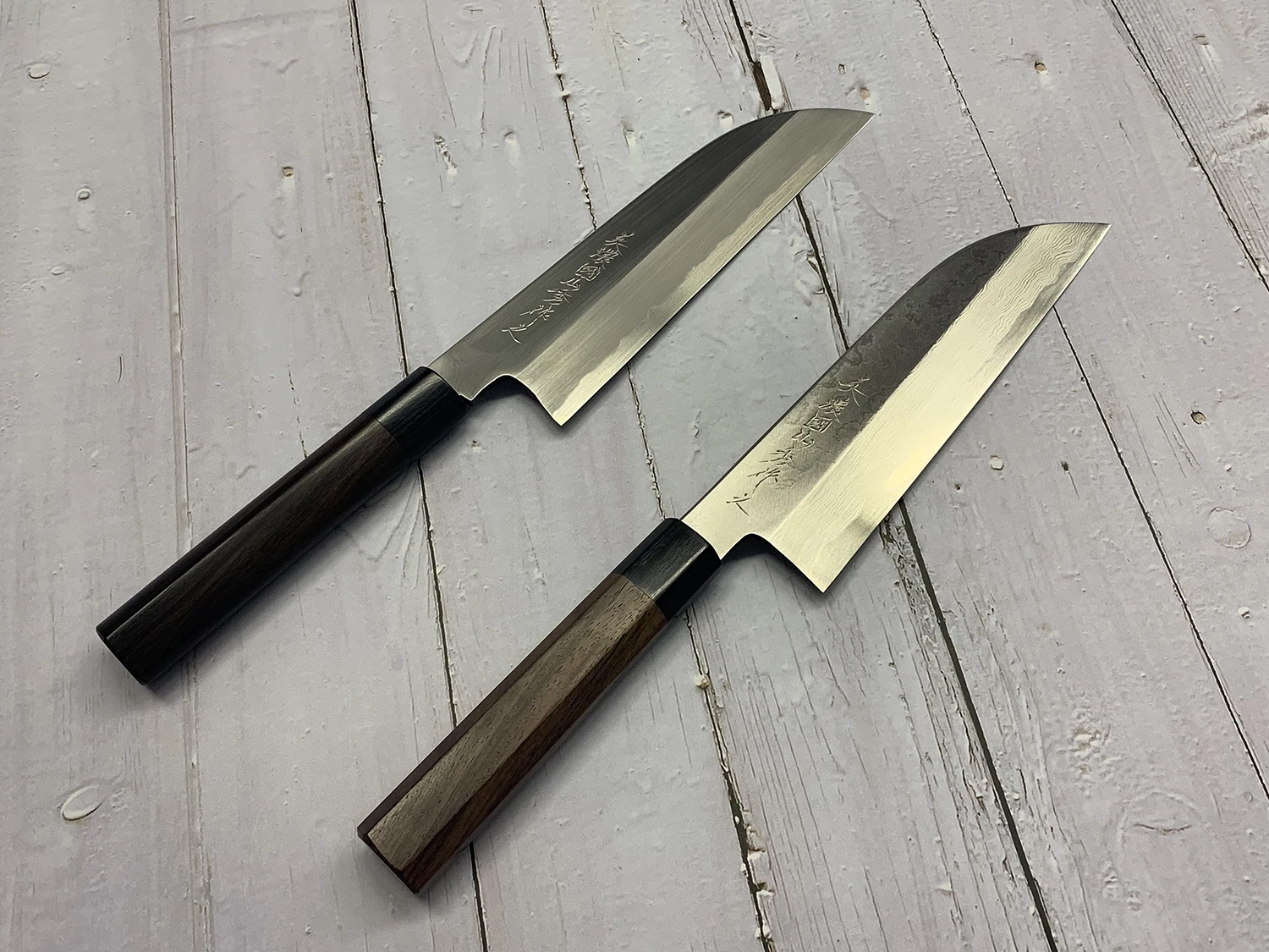 make film thin strip radish knife