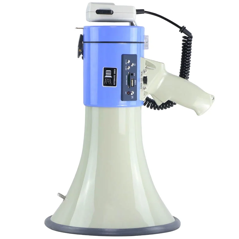 サイレンアンプ スピーカー 覆面パトカー・警護車 ドライバーユニット