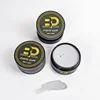 paste clay