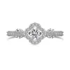 Silver-DY121130-S-W-WH