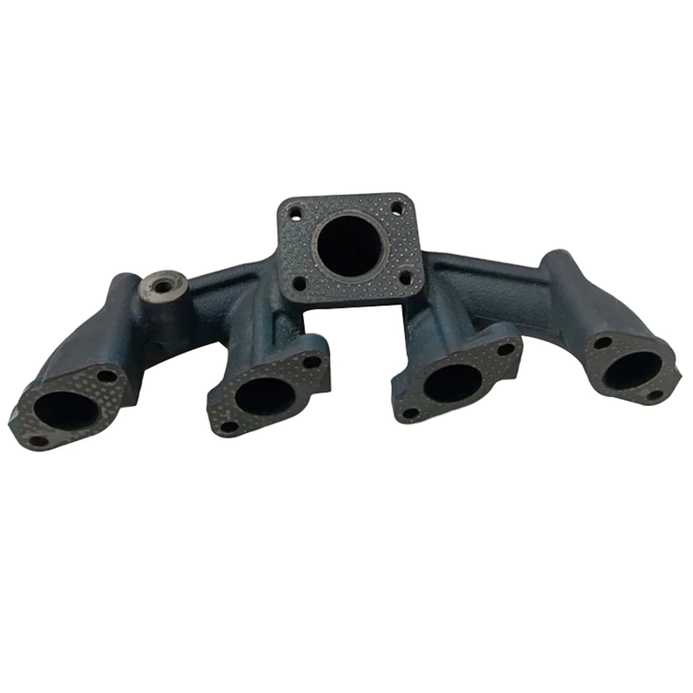 IZUMI Manifold for Bobcat BL470 BL475 BL570 BL575 6682531 Engine Repair Kit
