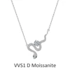 Silver-DO190004-S-W-WH
