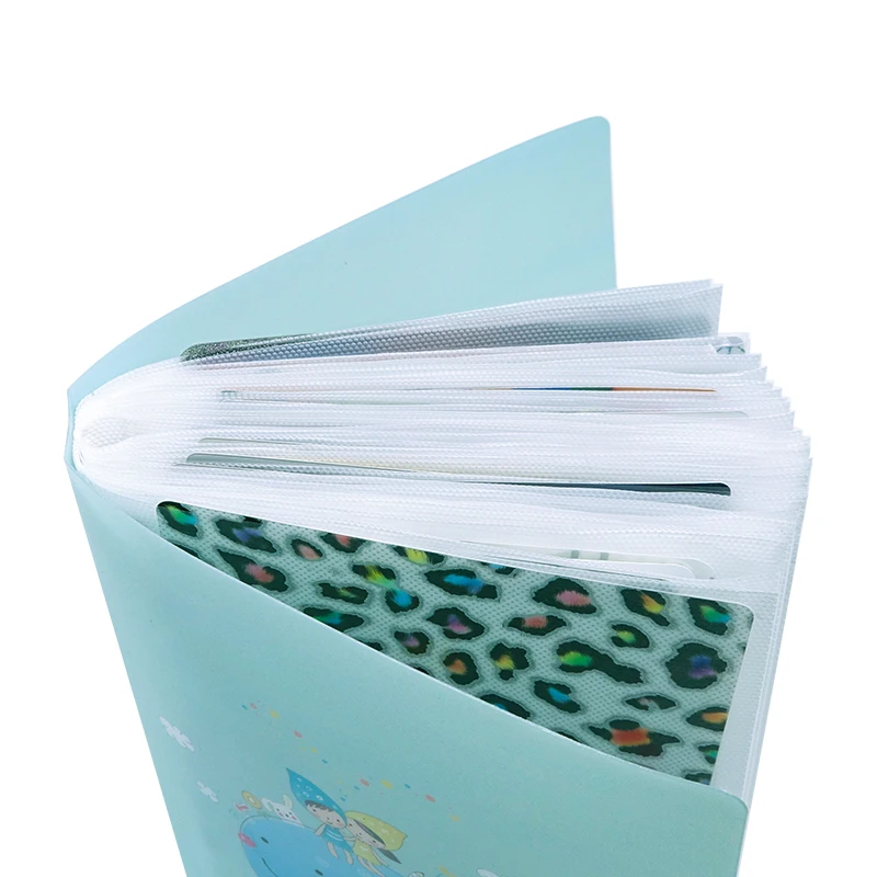 TuoLi Custom 3D UV Phone Wrap Sticker Album 52 Pcs Back Film for Screen Protector with Mobile Phone Skin Cutting Machine